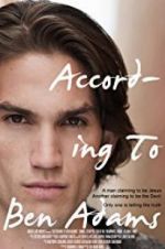 Watch According to Ben Adams Zoechip