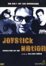 Watch Slim Slam Slum Zoechip