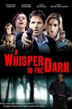 Watch A Whisper in the Dark Zoechip