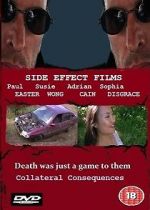 Watch Collateral Consequences Zoechip