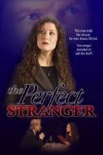 Watch The Perfect Stranger Zoechip