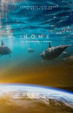 Watch Biosphere Home (Short 2021) Zoechip