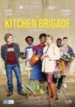 Watch Kitchen Brigade Zoechip