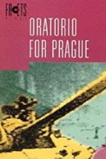 Watch Oratorio for Prague Zoechip