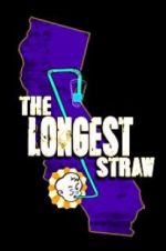 Watch The Longest Straw Zoechip