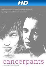 Watch Cancerpants Zoechip