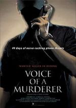 Watch Voice of a Murderer Zoechip