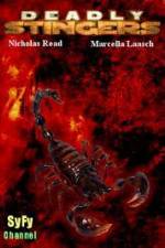Watch Deadly Stingers Zoechip