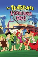 Watch I Yabba-Dabba Do! Zoechip