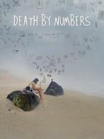 Watch Death by Numbers Zoechip