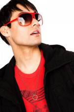 Watch Who Is Trevor Page Zoechip