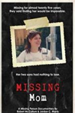 Watch Missing Mom Zoechip