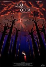 Watch Dio non ti odia Zoechip