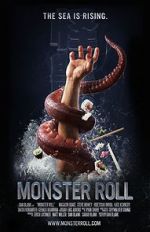 Watch Monster Roll (Short 2012) Zoechip