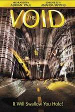 Watch The Void Zoechip