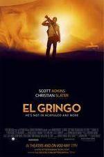 Watch El Gringo Zoechip
