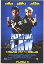 Watch Martial Law Zoechip