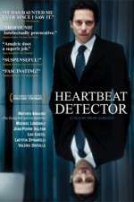 Watch La question humaine Zoechip