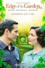 Watch The Edge of the Garden Zoechip