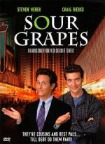 Watch Sour Grapes Zoechip