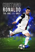 Watch Cristiano Ronaldo: The One and Only Zoechip