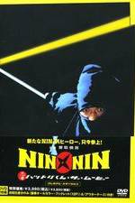 Watch Nin x Nin: Ninja Hattori-kun, the Movie Zoechip