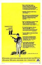 Watch If.... Zoechip