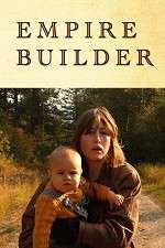 Watch Empire Builder Zoechip