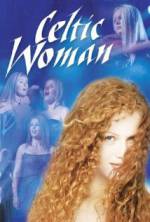 Watch Celtic Woman Zoechip