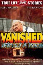 Watch Theyve Taken Our Children The Chowchilla Kidnapping Zoechip