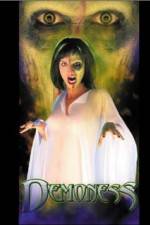 Watch The Crier Zoechip