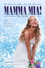 Watch Mamma Mia! Zoechip