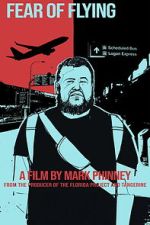 Watch Fear of Flying Zoechip