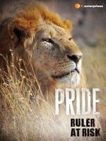 Watch Pride - Ruler\'s at Risk Zoechip