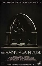 Watch The Hanover House Zoechip