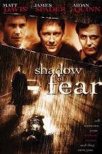 Watch Shadow of Fear Zoechip