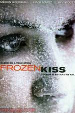 Watch Frozen Kiss Zoechip