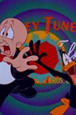 Watch Box-Office Bunny Zoechip