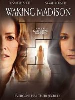Watch Waking Madison Zoechip