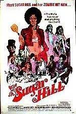 Watch Sugar Hill Zoechip