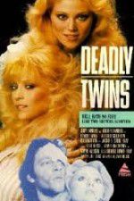 Watch Deadly Twins Zoechip