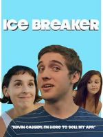 Watch Ice Breaker Zoechip