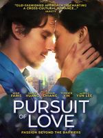 Watch Pursuit of Love Zoechip