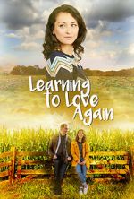 Watch Learning to Love Again Zoechip