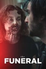 Watch The Funeral Zoechip