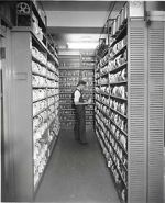 Watch Found Emulsion Zoechip