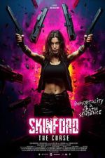 Watch Skinford 2: The Curse Zoechip