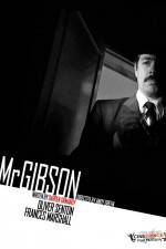 Watch Mr Gibson Zoechip