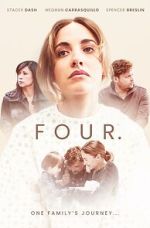 Watch Four. Zoechip