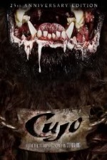 Watch Cujo Zoechip